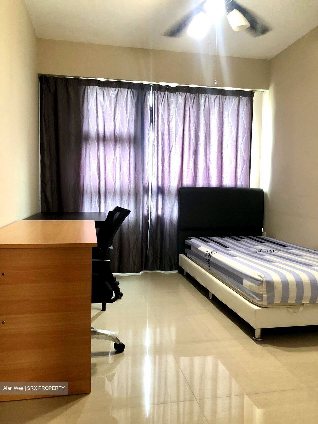 Blk 50 Commonwealth 10 (Queenstown), HDB 4 Rooms #451661951